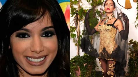 does anitta have a bbl|anitta plastic surgery reviews.